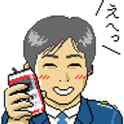 mmizobuchi@mstdn.jp