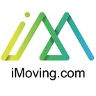 iMoving Inc (@oliverjon@pawoo.net) - Pawoo - 創作活動や自由なコミュニケーションを楽しめる場
