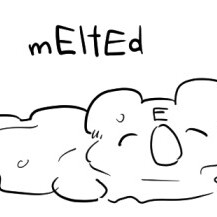 ejkfogksiu_sjsial