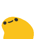 gogo_fanbot@pawoo.net