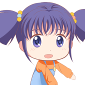 りょくちゃぐみ Ryokuchagumi Pawoo Net Pawoo