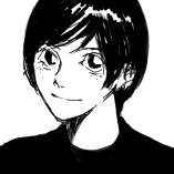 WASABE (@yes365@pawoo.net) - Pawoo - 創作活動や自由なコミュニケーションを楽しめる場