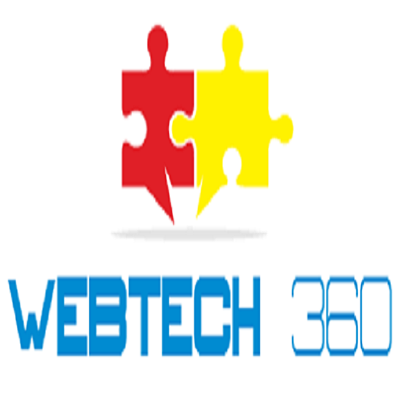 WebTech360 (@WebTech360@pawoo.net) - Pawoo - 創作活動や自由なコミュニケーションを楽しめる場