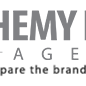 Alchemy Insurance Agency (@AlchemyInsuranceAgency@pawoo.net) - Pawoo ...