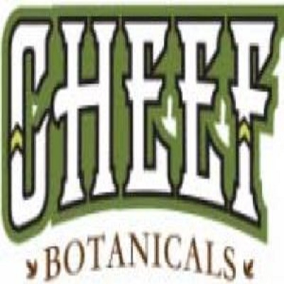 cheefbotanicals (@cheefbotanicals@pawoo.net) - Pawoo - 創作活動や自由な ...