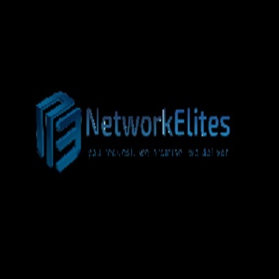 Network Elites Services LLC (@networkelites@pawoo.net) - Pawoo - 創作活動や ...