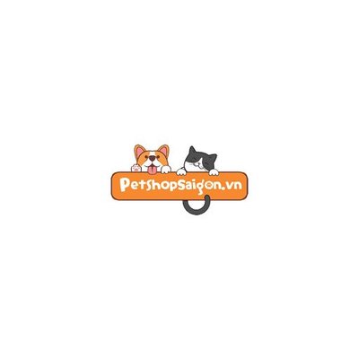 Pet Shop Sài Gòn (@petshopsaigon@pawoo.net) - Pawoo - 創作活動や自由なコミュニケーション ...