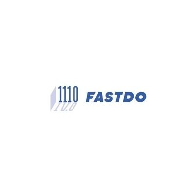 Phần mềm quản trị Fastdo (@phanmemquantrifastdo@pawoo.net) - Pawoo - 創作 ...