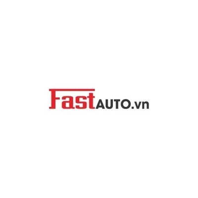 Fast Auto (@fastautovn@pawoo.net) - Pawoo - 創作活動や自由なコミュニケーションを楽しめる場