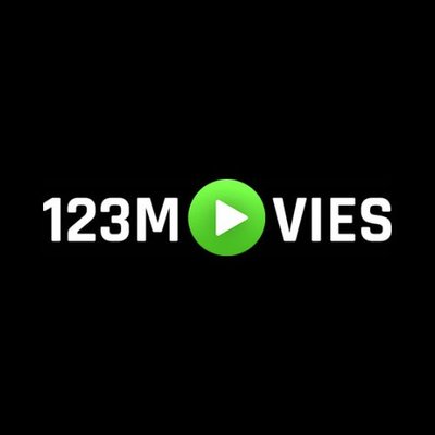123movies - Watch Movies (@123moviespw@pawoo.net) - Pawoo - 創作活動や自由な ...