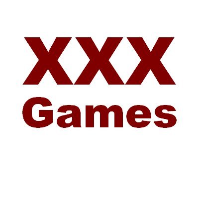 XXX Games (XXXゲーム) (@xxxgames@pawoo.net) - Pawoo - 創作活動や自由なコミュニケーションを楽しめる場
