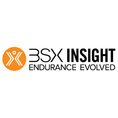 BSX Insight (@bsxinsightcom@pawoo.net) - Pawoo - 創作活動や自由なコミュニケーションを楽しめる場