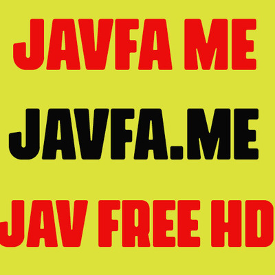 JAVFA ME: "Having written multiple best porn sites lists, I …" - Pawoo