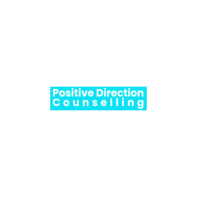 Positive Direction Counselling (@positivedirectioncounselling@pawoo.net ...