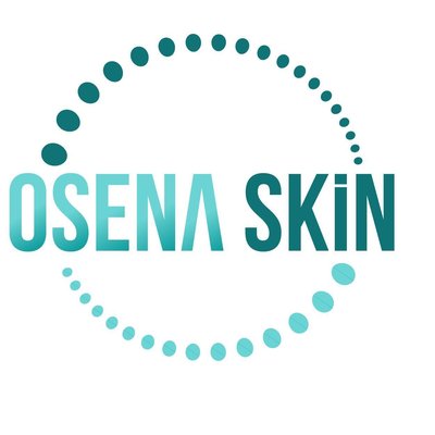 Công ty TNHH Dược Mỹ Phẩm OSEN (@osena@pawoo.net) - Pawoo - 創作活動や自由な ...