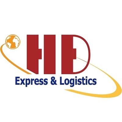 HĐ Express (@hdexpress@pawoo.net) - Pawoo - 創作活動や自由なコミュニケーションを楽しめる場