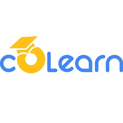 Colearn Việt Nam (@colearn@pawoo.net) - Pawoo - 創作活動や自由なコミュニケーションを楽しめる場