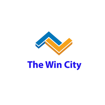 The Win City (@thewincity@pawoo.net) - Pawoo - 創作活動や自由なコミュニケーションを楽しめる場