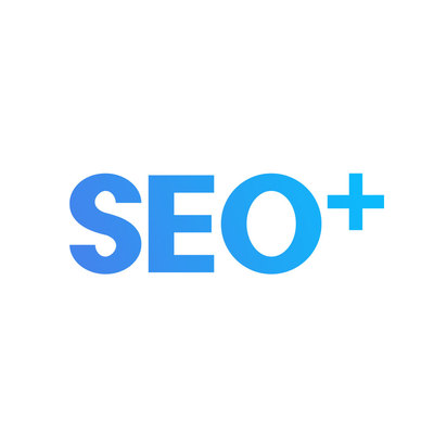 SEO PLUS (@seoplus@pawoo.net) - Pawoo - 創作活動や自由なコミュニケーションを楽しめる場