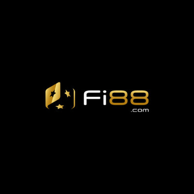 Fi88 Flus (@fi88plus@pawoo.net) - Pawoo - 創作活動や自由なコミュニケーションを楽しめる場