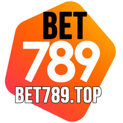 bet789 casino: "Xổ Số - Bet789 Casino online: https://bet789.top/…" - Pawoo
