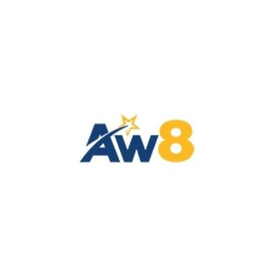 Aw8 (@aw8guru@pawoo.net) - Pawoo