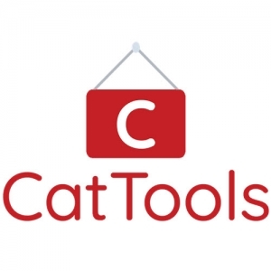 Cattools (@cattools@pawoo.net) - Pawoo - 創作活動や自由なコミュニケーションを楽しめる場