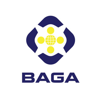 Baga Việt Nam (@bagavietnam@pawoo.net) - Pawoo - 創作活動や自由なコミュニケーションを楽しめる場