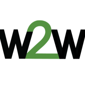 w2w (@w2w@pawoo.net) - Pawoo - 創作活動や自由なコミュニケーションを楽しめる場