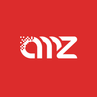 AMZ Media (@amzmedia@pawoo.net) - Pawoo - 創作活動や自由なコミュニケーションを楽しめる場