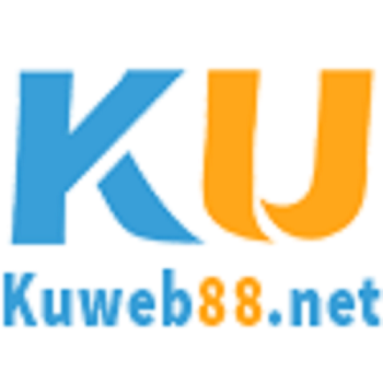 Ku Web (@kuweb88@pawoo.net) - Pawoo - 創作活動や自由なコミュニケーションを楽しめる場