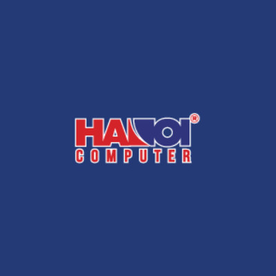 Công Ty HACOM (@hacom@pawoo.net) - Pawoo - 創作活動や自由なコミュニケーションを楽しめる場