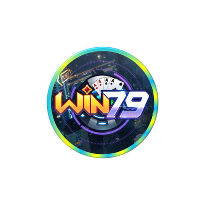 Cổng game Win79 (@conggamewin79@pawoo.net) - Pawoo - 創作活動や自由なコミュニケーションを ...