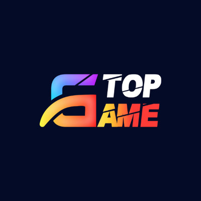 TopGames (@topgame_asia@pawoo.net) - Pawoo - 創作活動や自由なコミュニケーションを楽しめる場