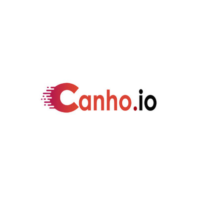 Căn Hộ (@canho@pawoo.net) - Pawoo - 創作活動や自由なコミュニケーションを楽しめる場