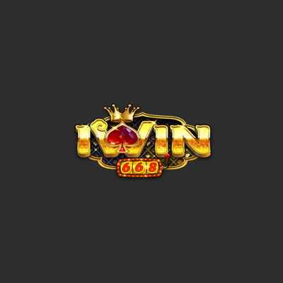 Khám Phá Thế Giới Đầy Thú Vị của Cá Cược Online Tại Https//taixiu88.io/