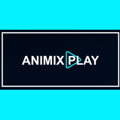 Animixplay Pro (@animixplaypro@pawoo.net) - Pawoo