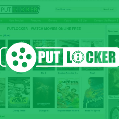 Putlocker Wiki putlockerwiki pawoo Pawoo