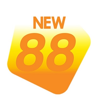 new88 link mới