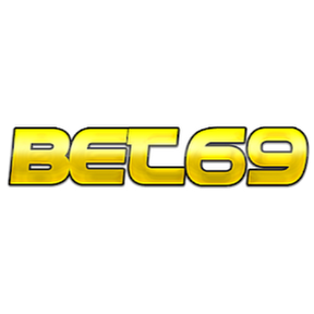BET69 (@bet69fun@pawoo.net) - Pawoo - 創作活動や自由なコミュニケーションを楽しめる場