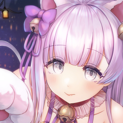 bbb3y1 (@bbb3y1@pawoo.net) - Pawoo - 創作活動や自由なコミュニケーションを楽しめる場