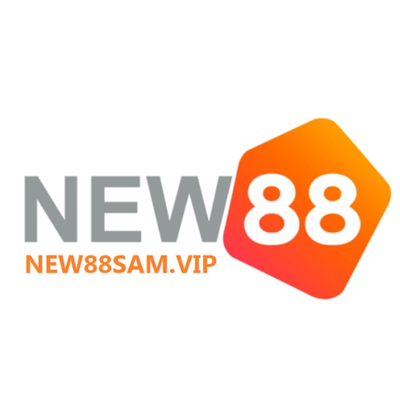 tải app new88