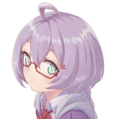 AO (@mazeka@pawoo.net) - Pawoo - 創作活動や自由なコミュニケーションを楽しめる場