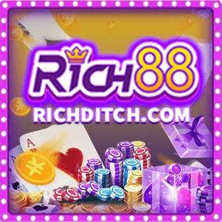 rich888casino (@rich888casino@pawoo.net) - Pawoo - 創作活動や自由なコミュニケーションを楽しめる場