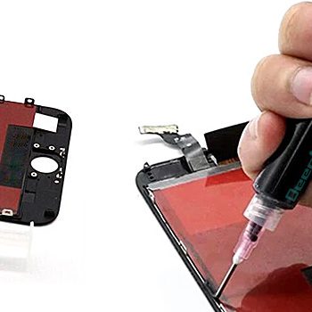 Mobile Phone Shell Tablet Fram (@mobilephoneshell@pawoo.net) - Pawoo ...