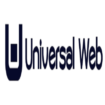 universalwebsocial (@universalwebsocial@pawoo.net) - Pawoo - 創作活動や自由な ...