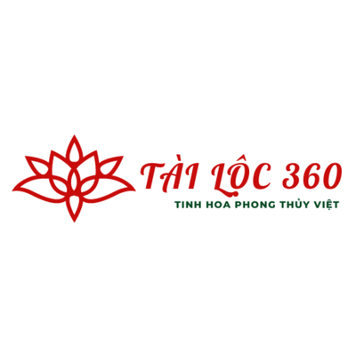 Tài Lộc 360 (@tailoc360@pawoo.net) - Pawoo - 創作活動や自由なコミュニケーションを楽しめる場