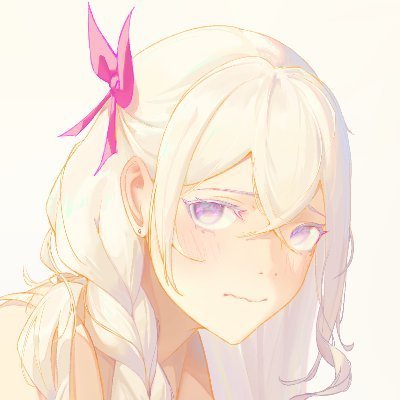 Serelith (@serelith@pawoo.net) - Pawoo - 創作活動や自由なコミュニケーションを楽しめる場