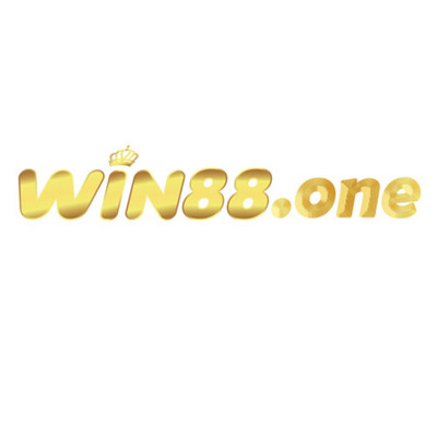 Win88 (@win88one@pawoo.net) - Pawoo - 創作活動や自由なコミュニケーションを楽しめる場