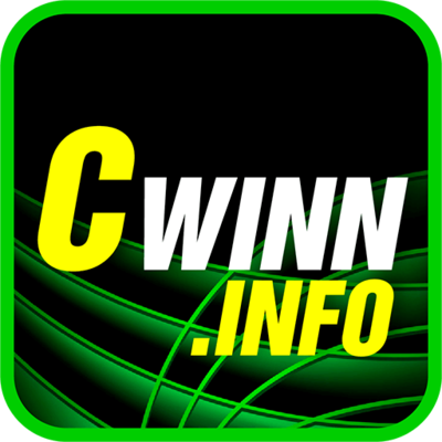 cwinninfo (@cwinninfo@pawoo.net) - Pawoo - 創作活動や自由なコミュニケーションを楽しめる場